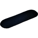 Bordwisser Legamaster WOODEN, voor WOODEN whiteboardgum, 10 stuks.